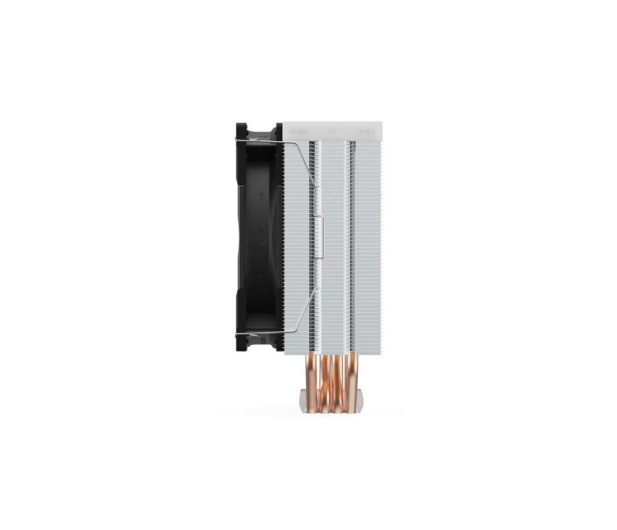SilentiumPC Fera 5 ARGB 120mm - 674675 - zdjęcie 6